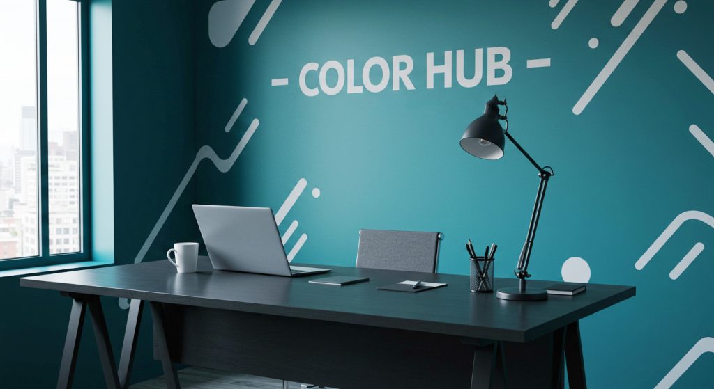 whisk_character250b6b35965d4e6aa94016398039b91